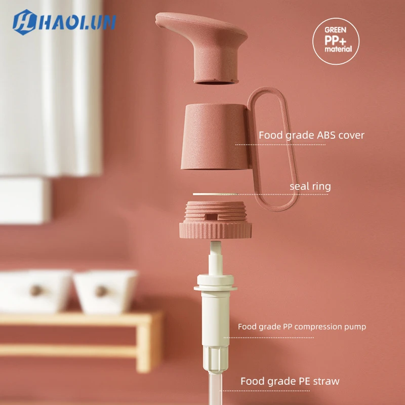 creative modern kitchen tools and gadgets fuel consumption press pressing artifact mini portable blender for kitchen convenience free global shipping