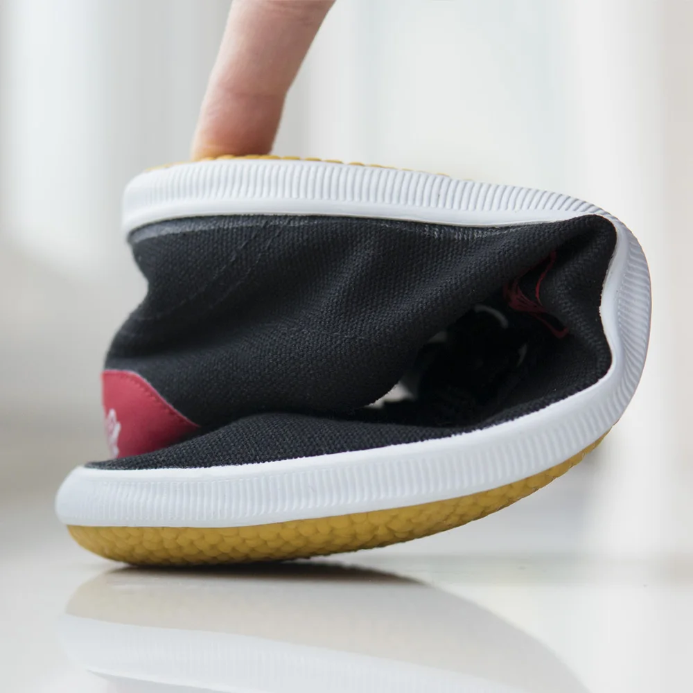 Спортивная обувь для тайцзи цигун и ушу &quotРадуга&quot |