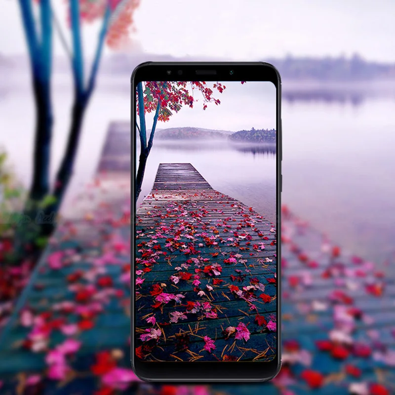 UVR 100 шт. для Xiaomi Redmi Note 9 Pro Max 9S 8 7 Полное покрытие с защитой от синего света