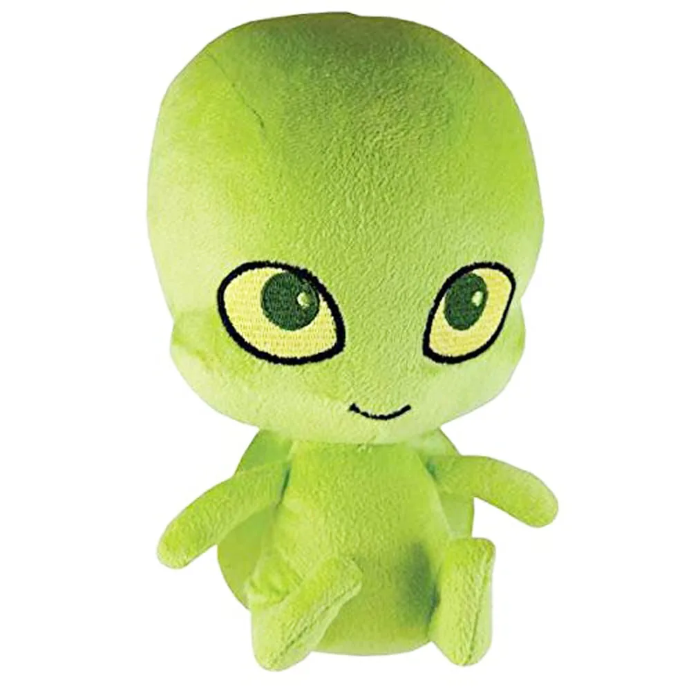 Божья коровка кошка плагг и вайзз Нуар плюшевые игрушки Леди Баг Адриен маринетт