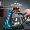 Изображение товара 4
