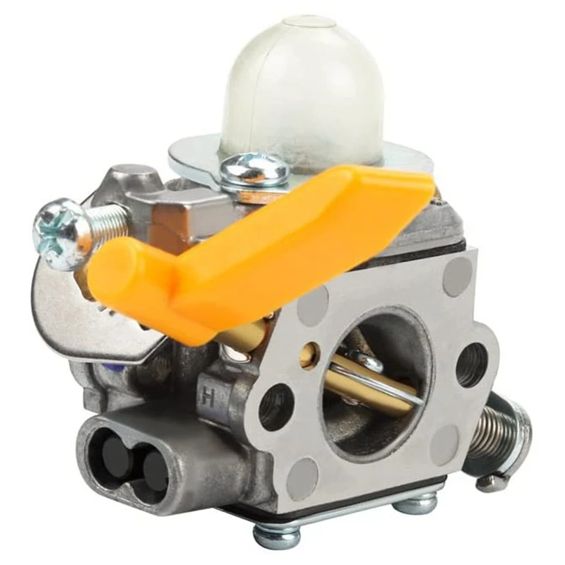 C1U-H60 инструмент для настройки карбюратора Ryobi Homelite 25Cc 30Cc S430 SS26 SS30 CS26 CS30 Строка