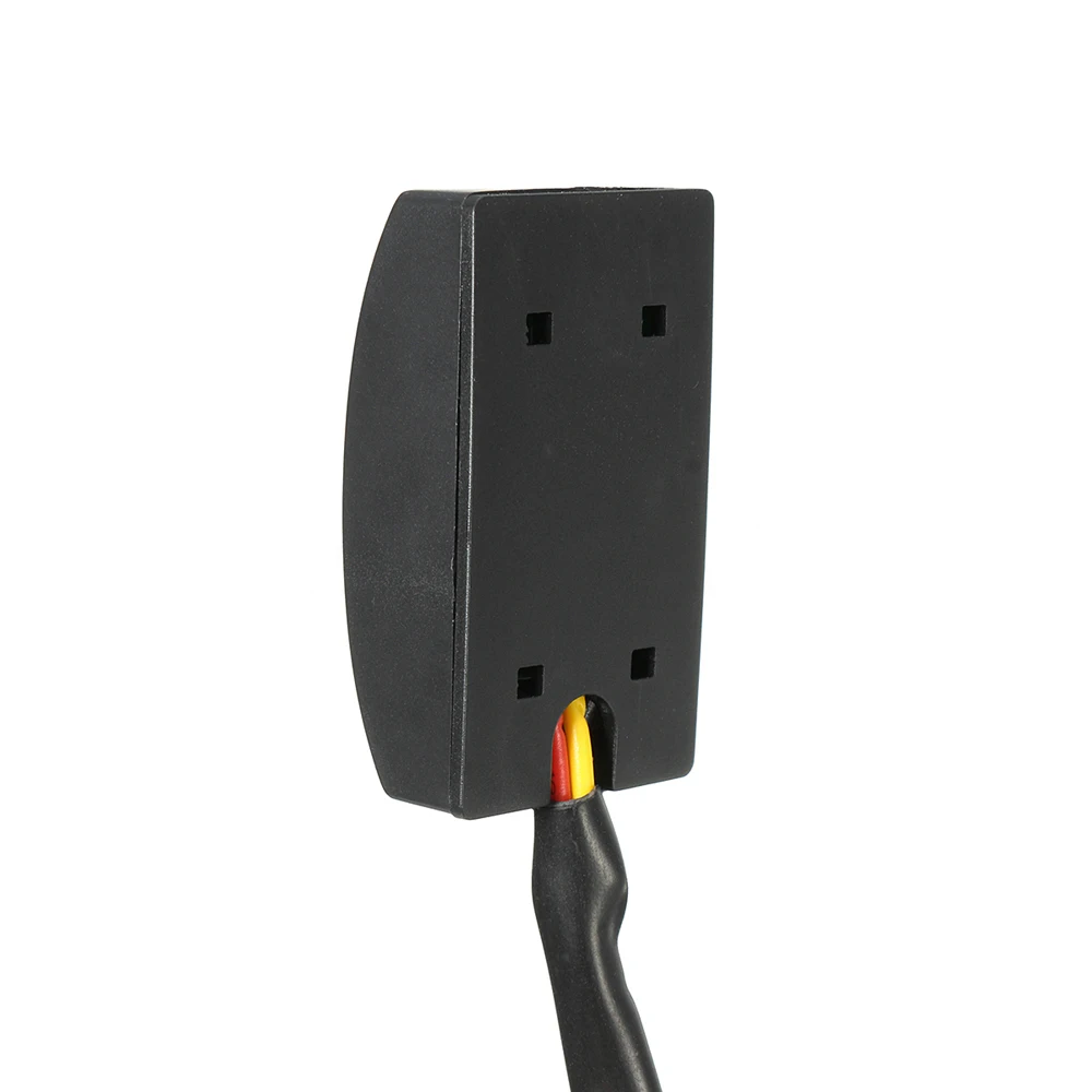 Универсасветильник светодиодная лампа 12 в постоянного тока/200 ма | Автомобили и