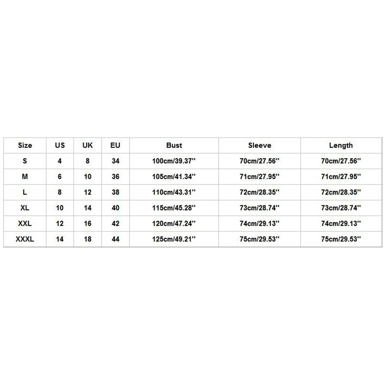 

Winter ladies creative abstract polyester printed long-sleeved loose pullover top O-neck comfortable printed F04*