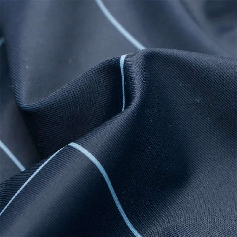 Цельный купальник в клетку с принтом 2020 Женский цельный из поликарбоната