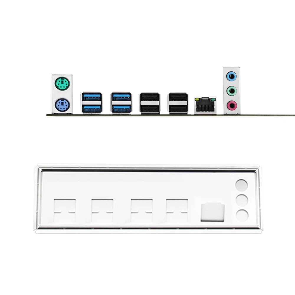 

X99 Turbo LGA 2011-3, DDR3 4*32 , Intel i7 Xeon E5 V3 V4 M.2 NVME SATA3.0 JGINYUE X99M PLUS