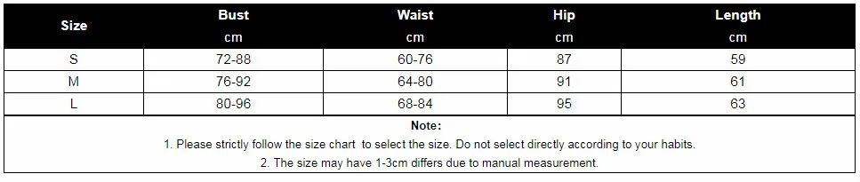 

Baccarin 2019 summer women dress lace mesh sexy bandage wooden ear elegant festival party dress clothes vestidos backless strap