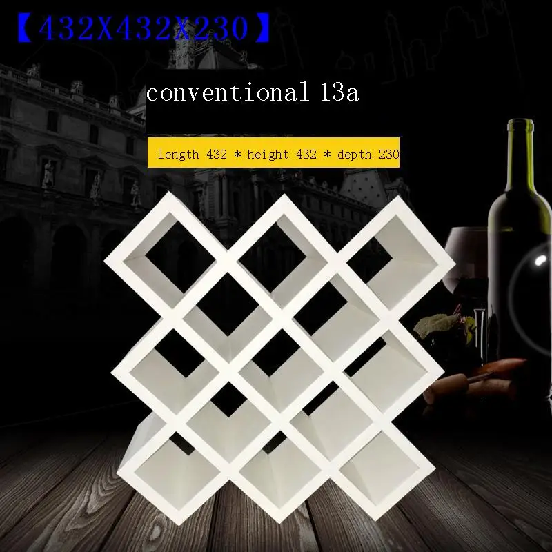 Стол Cocina Meuble для гостиной витрина мебели винного шкафа|Бары и винные шкафы| |