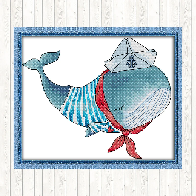 Женский солдатский набор хлопковой вышивки наборы узоров для рукоделия