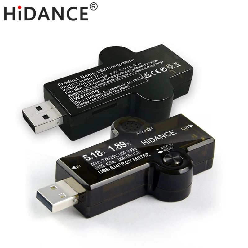 USB 3,0 TFT 13 в 1 USB тестер приложение dc Цифровой вольтметр Амперметр voltimetro power bank детектор напряжения вольтметр Электрический доктор