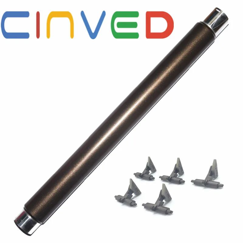 

1 комплект, верхний захватный палец/разделительный захват + нагревательный ролик для Kyocera TASKalfa 3500i, 4500i, 5500i, 3501i, 4501i, 5501i, 3500, 4500, 5500