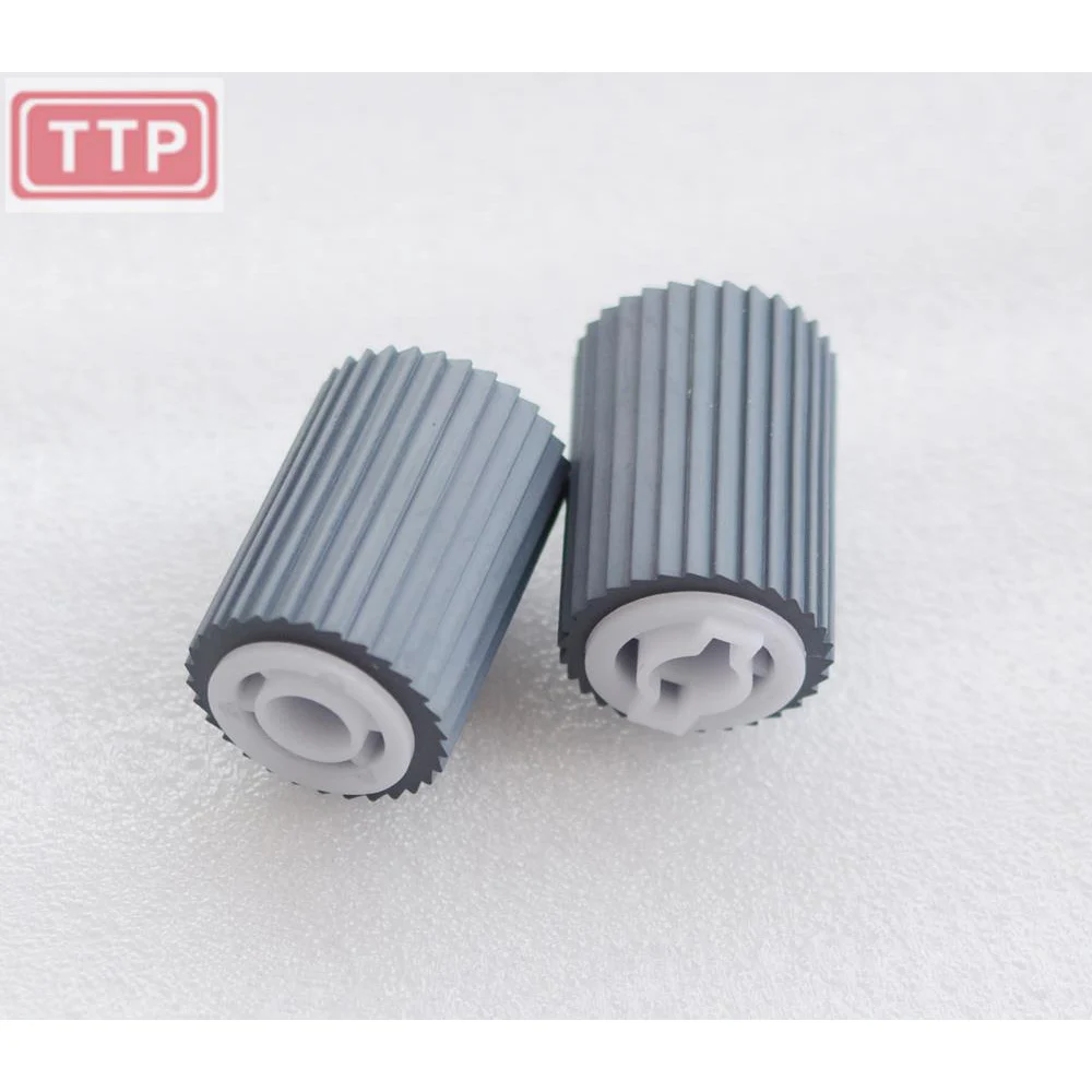FC5-2526-000 Бумага подающего ролика для canon IR6055 ir6055 ir6075 ir8085 ir8105 ir8205 ir8285 ir8295 fc5-2526 |