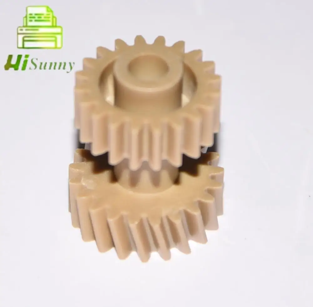 6LA841400 для Toshiba e-STUDIO 163 165 166 167 203 205 206 207 237 181 182 212 230 232 233 242 280 282 283 | Компьютеры и офис