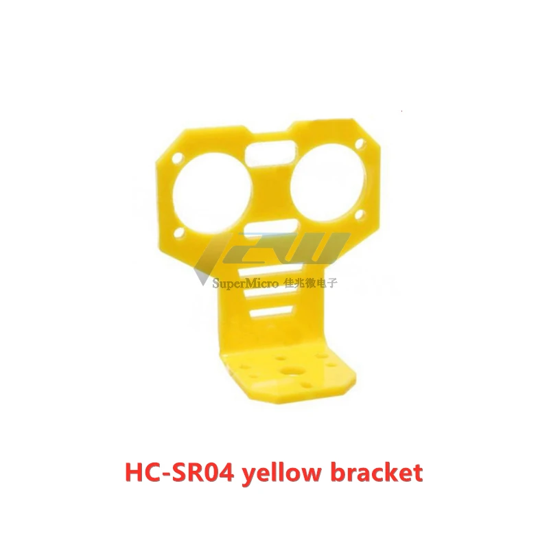 Φ HCSR04 to Global Ultrasonic Wave Detector Range Module HC-SR04 HC SR04 датчик расстояния для arduin o |