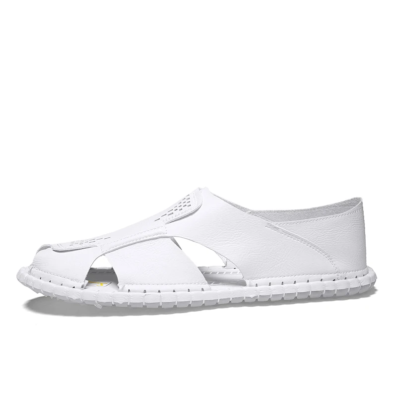 

2020, , , zapatillas