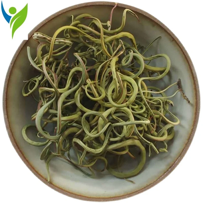 

Природная ископаемая трава для метаболизма, бесплатная доставка