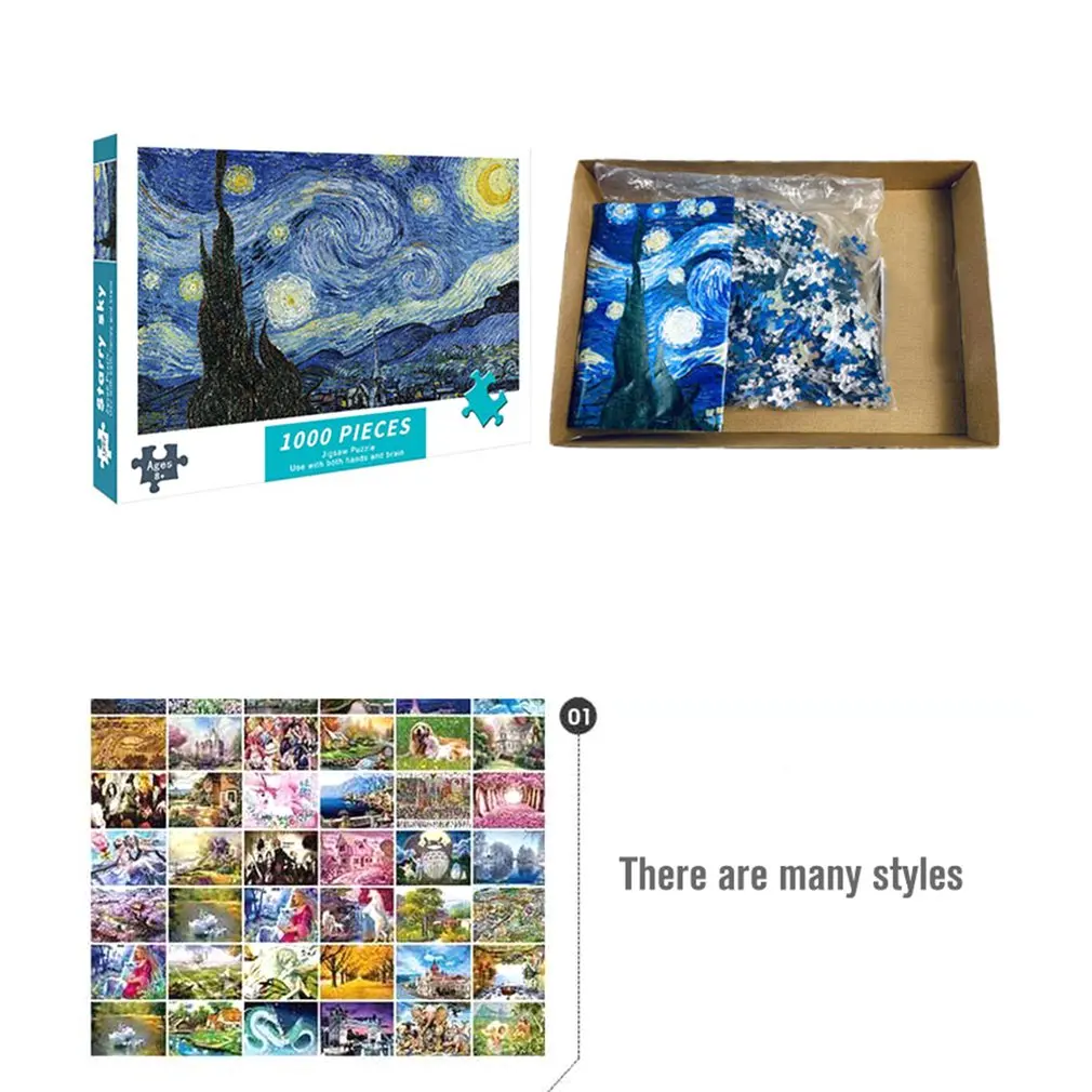 1000 ΡΡ Π΄Π»Ρ Π²Π·ΡΠΎΡΠ»ΡΡ
Π΄Π΅ΠΊΠΎΠΌΠΏΡΠ΅ΡΡΠΈΡ ΠΌΠΈΠ½ΠΈ Π³ΠΎΠ»ΠΎΠ²ΠΎΠ»ΠΎΠΌΠΊΠ° Jigsawpuzzle ΠΏΠΎΠ»Π΅ ΠΏΠ΅ΠΉΠ·Π°ΠΆ ΠΆΠΈΠ²ΠΎΠΏΠΈΡΡ ΡΠ΅ΡΠΈΡ Π±ΡΠΌΠ°ΠΆΠ½ΡΠΉ ΡΠ°ΠΌΠΎΠ»Π΅Ρ Π³ΠΎΠ»ΠΎΠ²ΠΎΠ»ΠΎΠΌΠΊΠ° 1000 ΡΡ Π΄Π»Ρ Π²Π·ΡΠΎΡΠ»ΡΡ
Π΄Π΅ΠΊΠΎΠΌΠΏΡΠ΅ΡΡΠΈΡ ΠΌΠΈΠ½ΠΈ Π³ΠΎΠ»ΠΎΠ²ΠΎΠ»ΠΎΠΌΠΊΠ° Jigsawpuzzle ΠΏΠΎΠ»Π΅ ΠΏΠ΅ΠΉΠ·Π°ΠΆ ΠΆΠΈΠ²ΠΎΠΏΠΈΡΡ ΡΠ΅ΡΠΈΡ Π±ΡΠΌΠ°ΠΆΠ½ΡΠΉ ΡΠ°ΠΌΠΎΠ»Π΅Ρ Π³ΠΎΠ»ΠΎΠ²ΠΎΠ»ΠΎΠΌΠΊΠ°