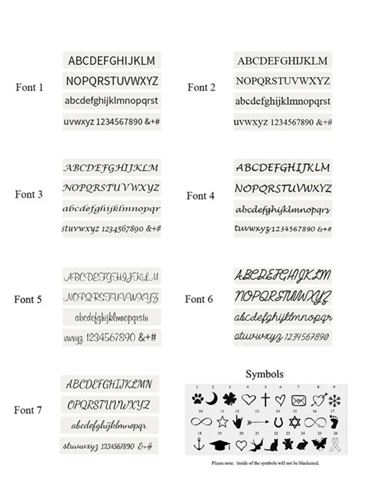 Персонализированное ожерелье с золотистым стержнем подарок на день матери