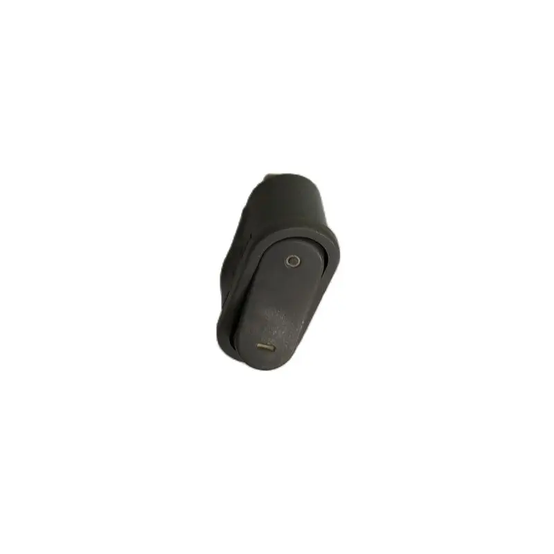 

Power Button Switcher Replacement For Jingda-18 Apparatus джингда