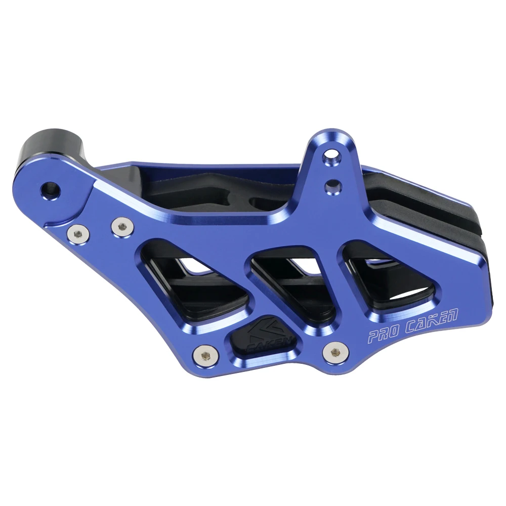 ЧПУ направляющая цепи для KTM EXC SX SXF XC XCF XCW EXCF EXCW XCFW MX SIX DAYS 125 200 250 300 350 400 450 525 530-2008 |