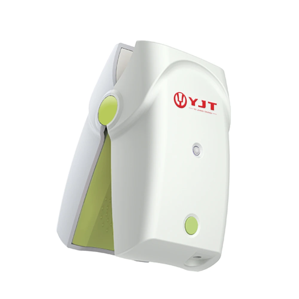

new invention product 905nm laser toenail nail fungus treatment machine