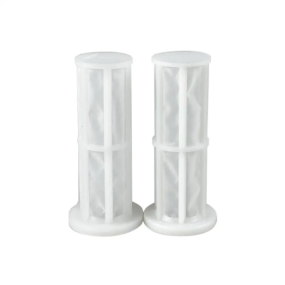 Входной фильтр для воды G 3/4 дюйма подходит автомоек высокого давления Karcher K2 K7