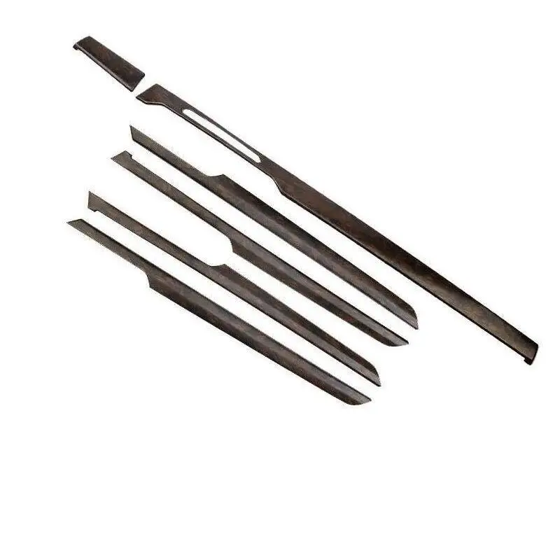 Automovil автоматическая система управления Кубок шестерни приборной панели