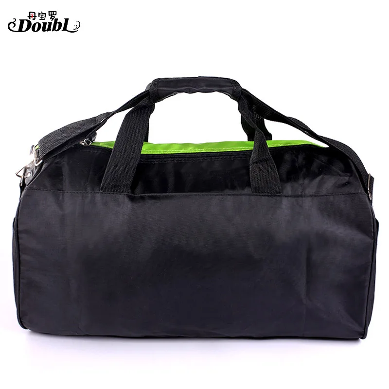 Мужские и женские туфли для латинских танцев большие размеры Танцевальная сумка