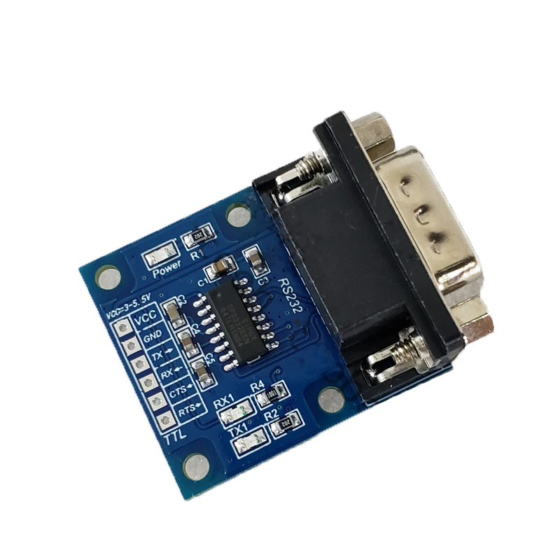 Rs232 ttl конвертер. Rs232 ttl конвертер. Ttl rs232 max232. Max232 ttl. Rs232 to ttl.