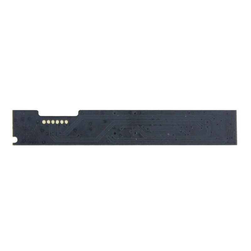 300000 пикселей USB2.0 без привода GC0307 рекламная машина универсальный модуль