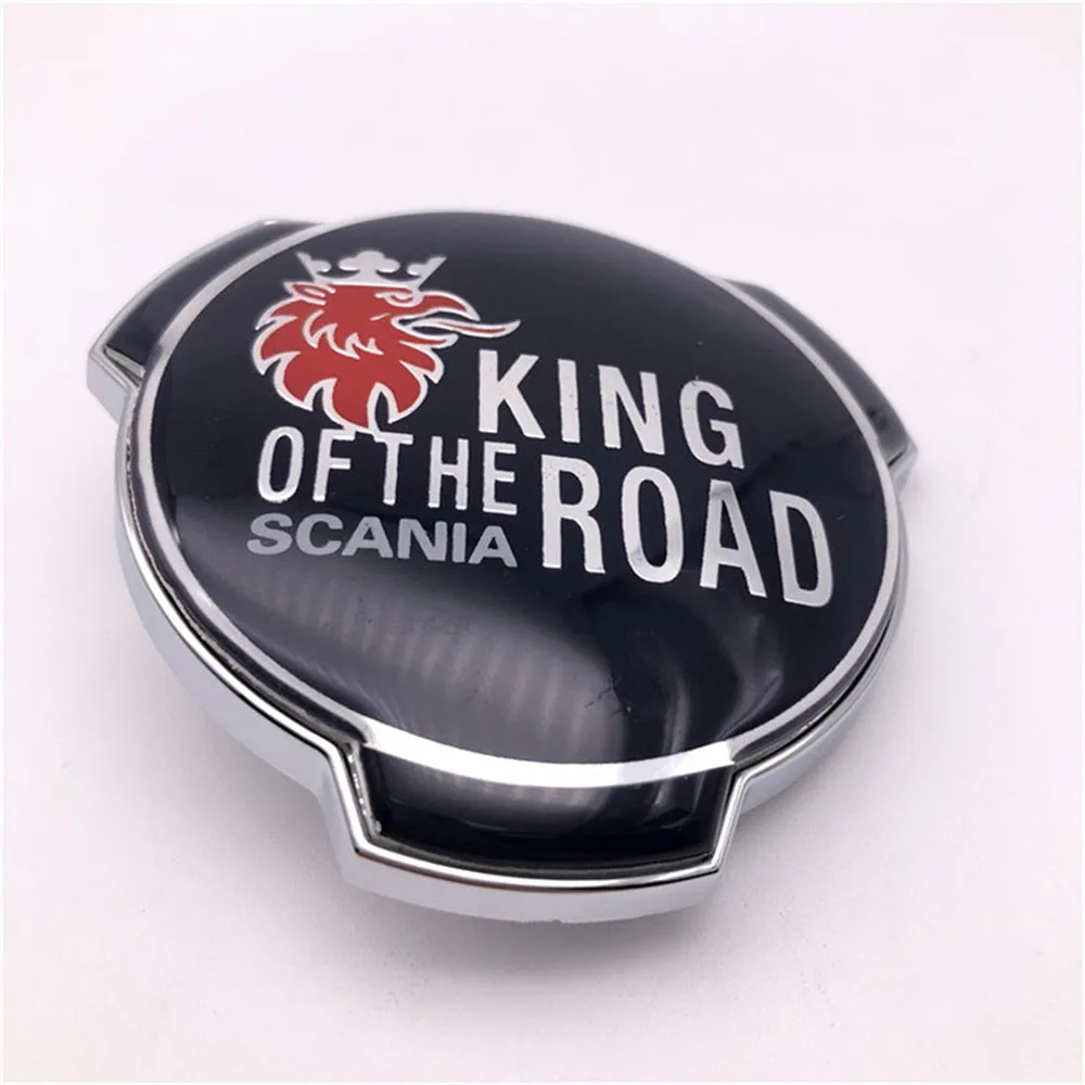 Синий 20 25 черного цвета на каблуках высотой 5 синий и серебристый King Of The Road