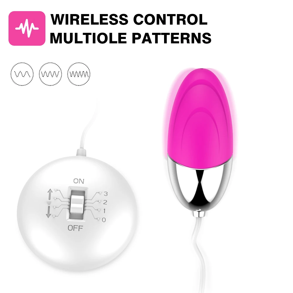 3 режима Вибраторы для языка g-точка вибратор оральный клитор стимулятор киска