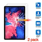 Для Lenovo XiaoXin Pad (11 дюймов) TB-J606F Защитная пленка для экрана планшета, защитная пленка, закаленное стекло