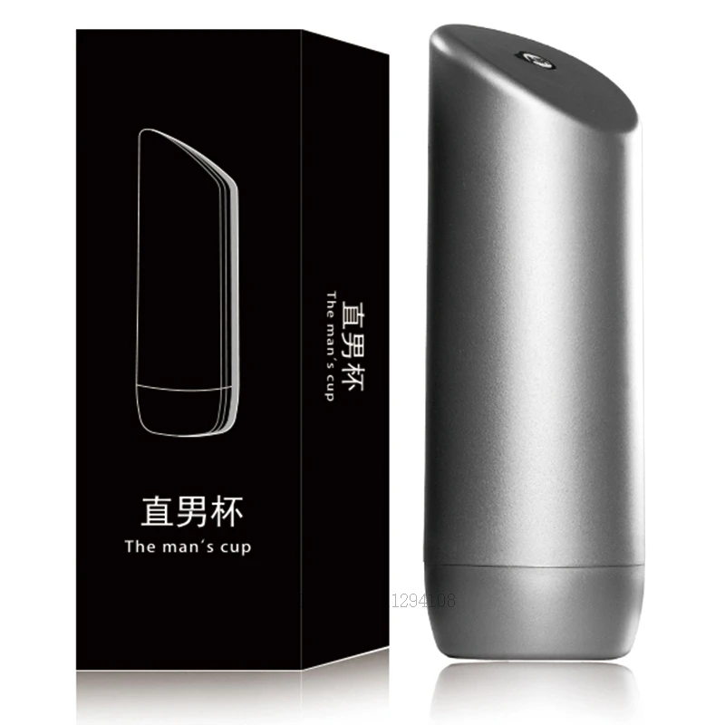 Мастурбатор чашка для телефона карманная игрушка киски скрытые сексуальные