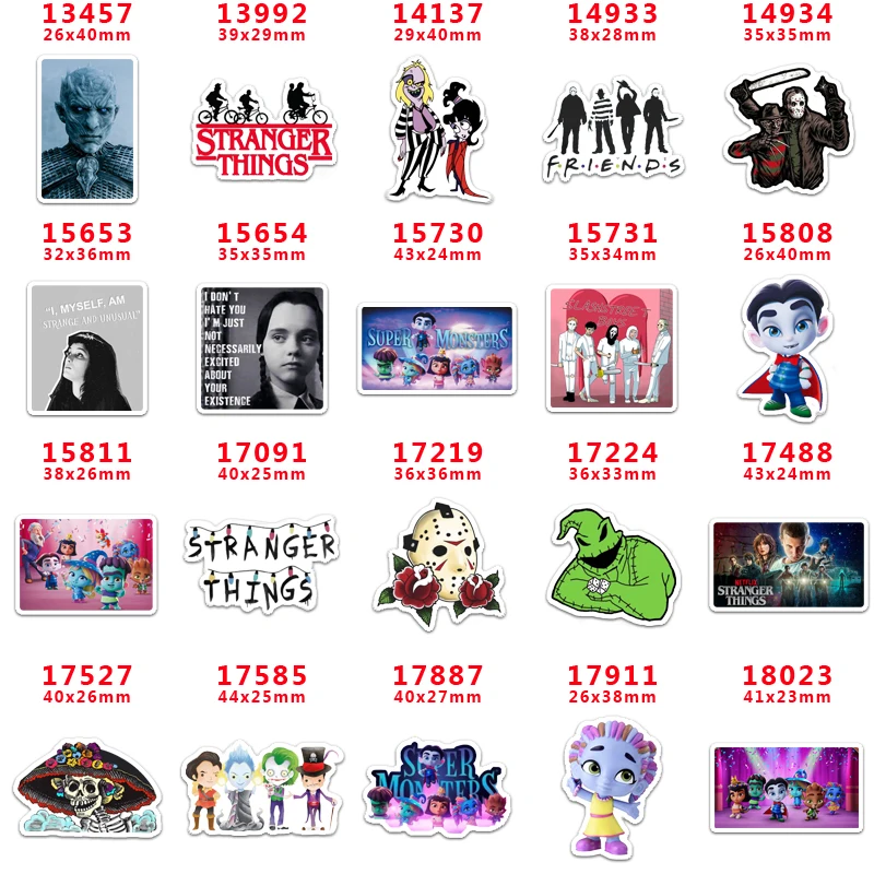 Товары для рукоделия сделай сам плоские пластиковые смолы с мультяшным