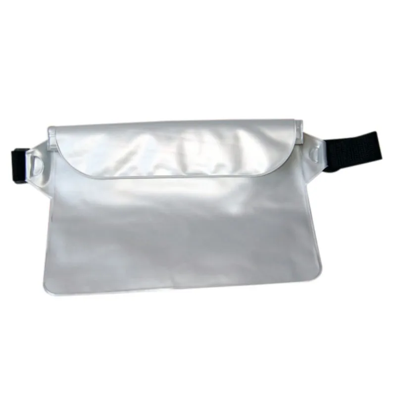 Практичный и красивый водонепроницаемый карман для мобильного телефона