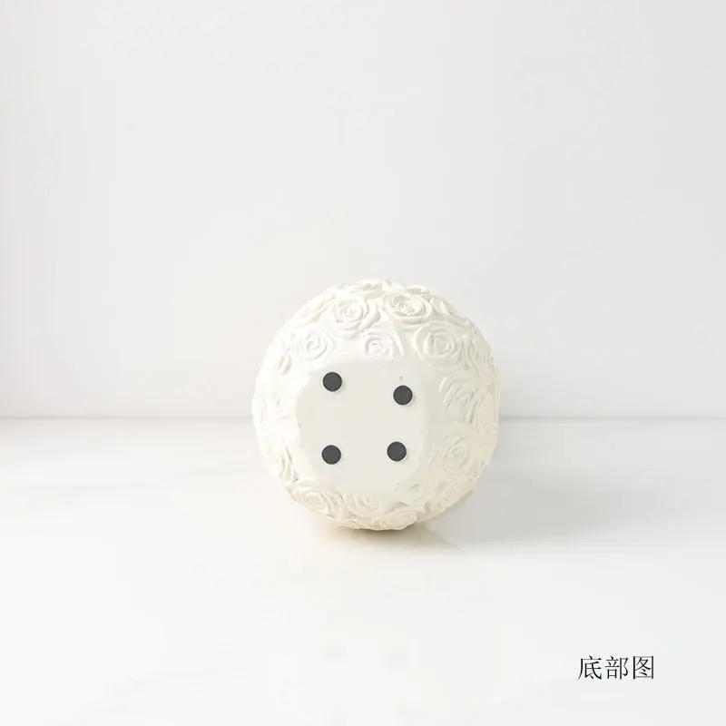 

Nordic Creative Girl Angel Sculpture Decoration Furniture Living Room Decoration Bedroom Study Resin Handicraft Table Ornament