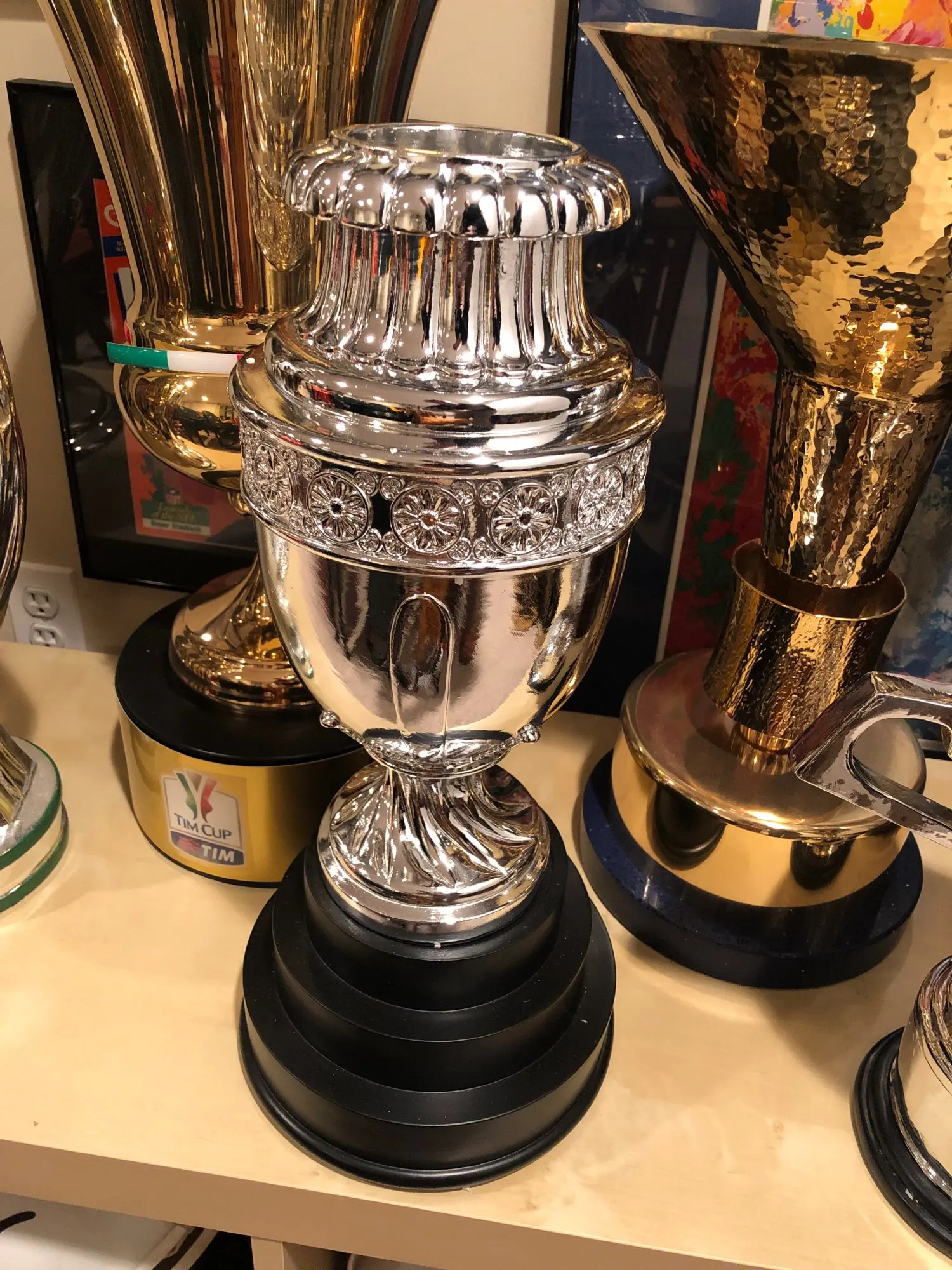 Рисунок 2 - Бесплатная доставка