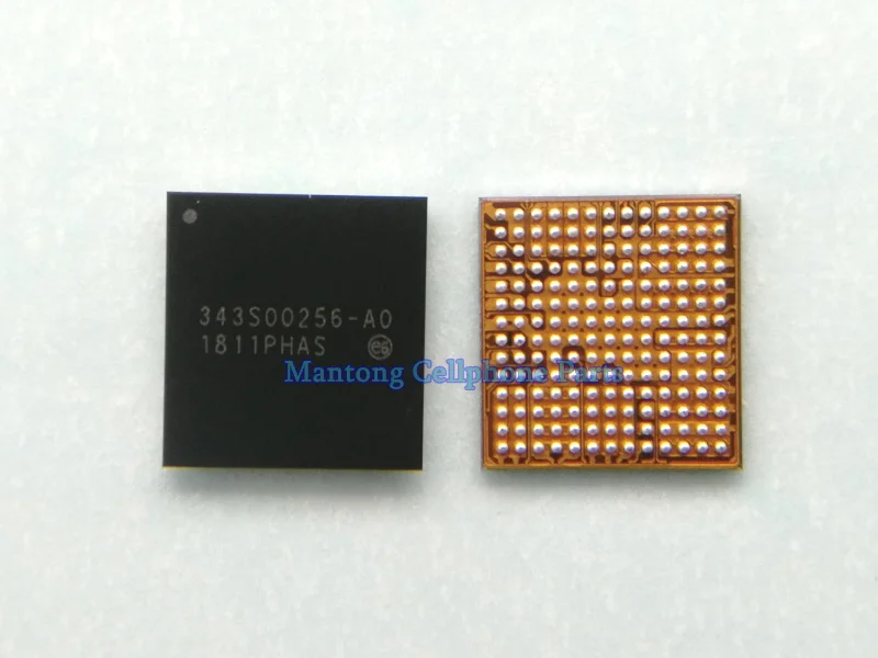 343S00251-A0 343S00252-A0 343S00247 343S00248 343S00282 343S00281 343S00286 343S00256 343S00257 мощность зарядки ic для ipad pro |