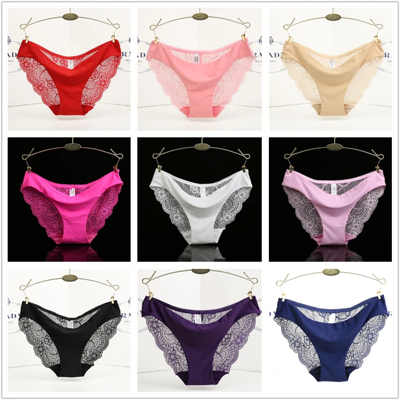 3 шт./лот горячая Распродажа спандекс XL большой размер сексуальное нижнее белье vs
