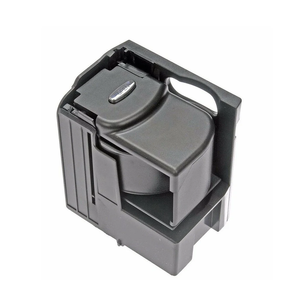 Автомобильная приборная панель держатель стакана для воды Benz W211 W219 E500 E200 верстак