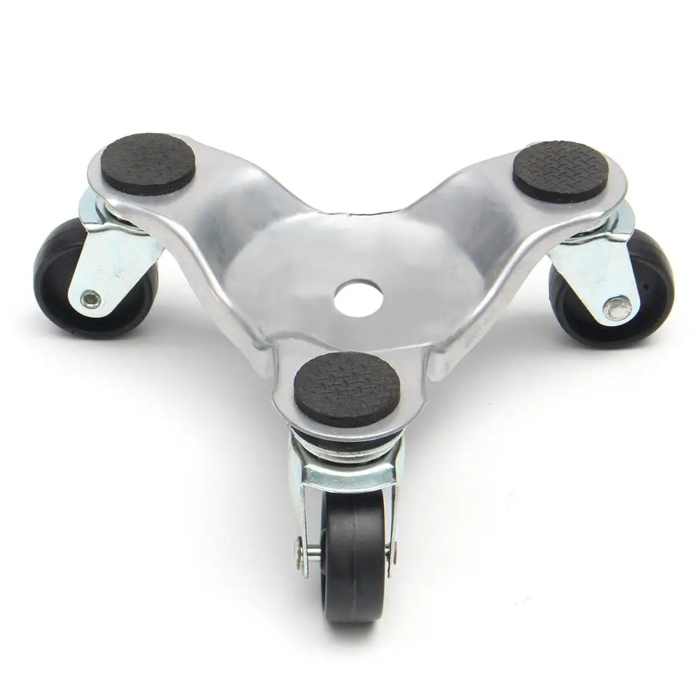 

【Clearance Sale】1PC Heavy Furniture Moving Wheels Move Slides Kit Heavy Appliance Furniture Mover for Moving Furniture Tool