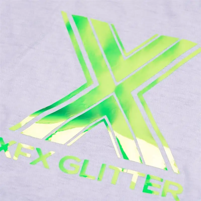 Теплопередающая виниловая лампа цвет в ассортименте | Дом и сад