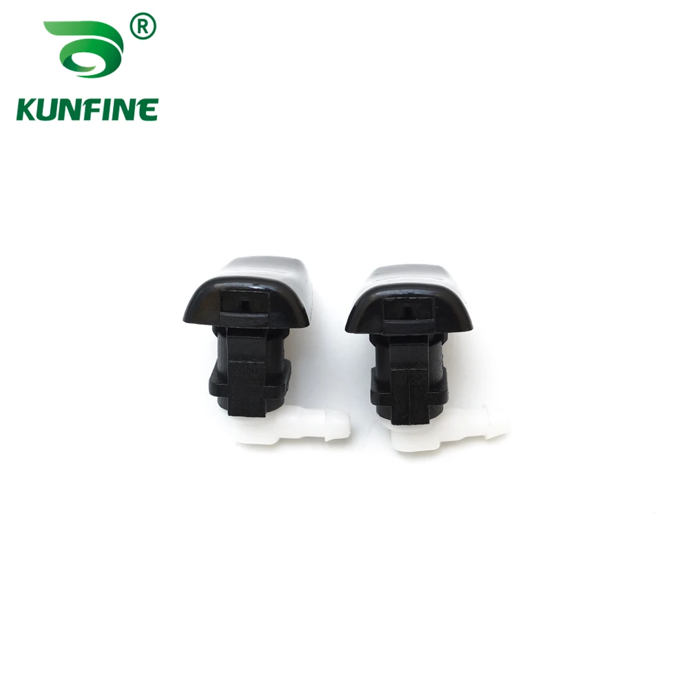 2 шт. автомобильные передние зеркальные насадки для CADILLAC CTS SRX OEM № 15778747 - купить по