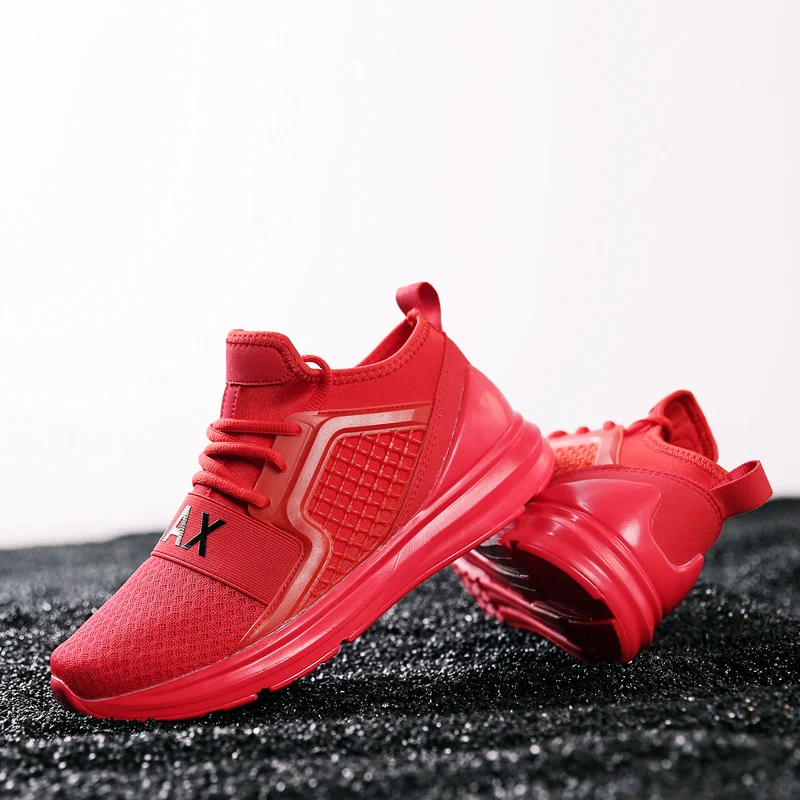 

Men Casual Shoes Sneakers Fashion Light Breathable Sapatos 2020 Man Zapatos Informales De Hombre Leisure Sneaker Causal For Male