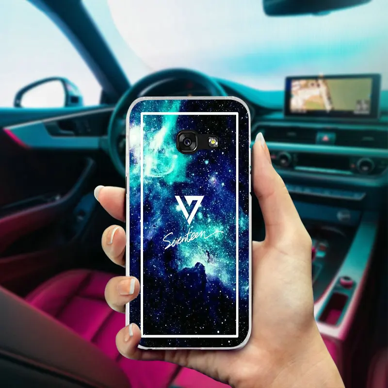 Силиконовый мягкий ТПУ чехол для телефона samsung Galaxy Note 2 3 4 5 8 S3 S4 S5 Mini S6 S7 S8 S9 Edge Plus