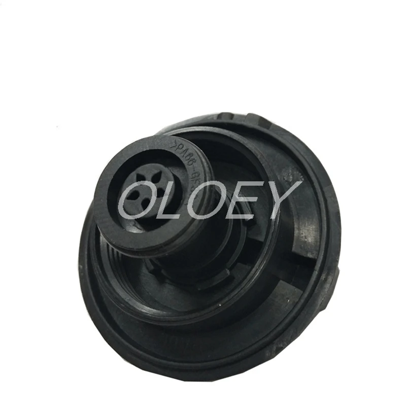 Крышка для бутылки воды крышка резервуара радиатора 9065010015 Mercedes-Benz W906 W636 W639 |