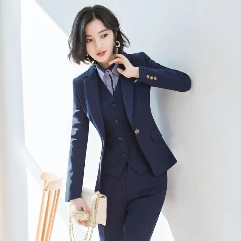 

2021 Womens Tops Women Blouse Long Sleeve Spring Autumn Workwear Shirt White Blouse Shirts Ropa De Mujer