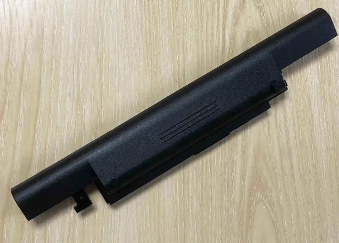 10.8v 4400mAh 48Wh A41-B34 A32-B34 battery For Medion Akoya S4209 S4211 S4213 S4214 S4215 S4216 | Компьютеры и офис