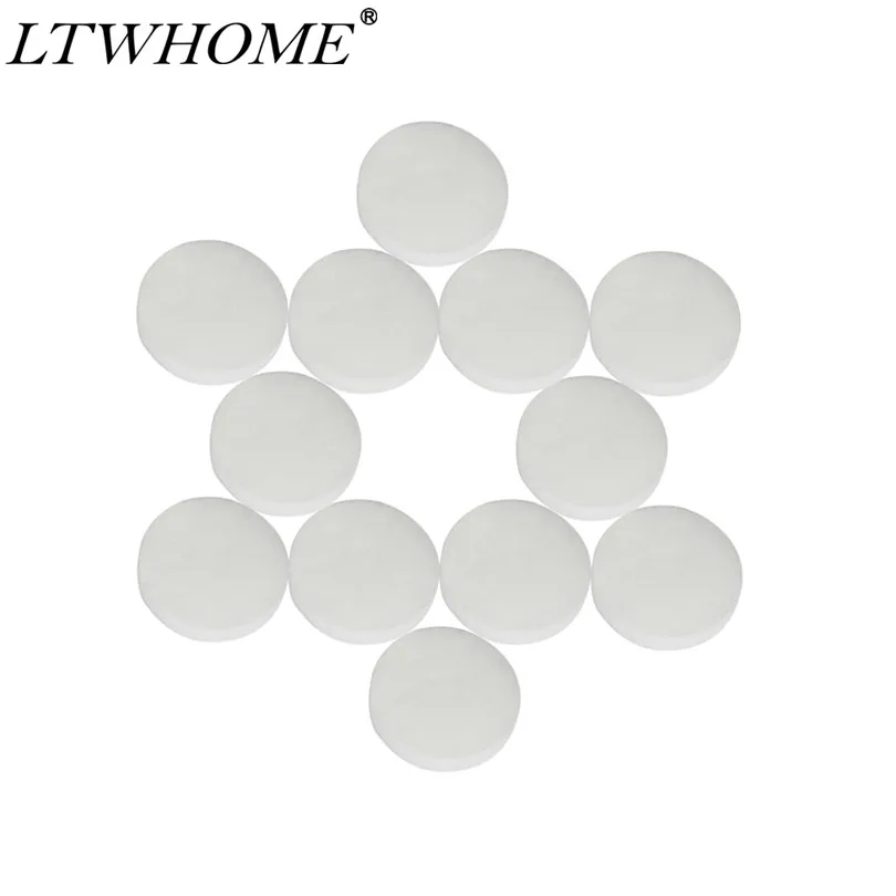 Тонкие фильтры LTWHOME подходят для телефона 2213 / 250 2616135|eheim classic|pad padeheim classic |